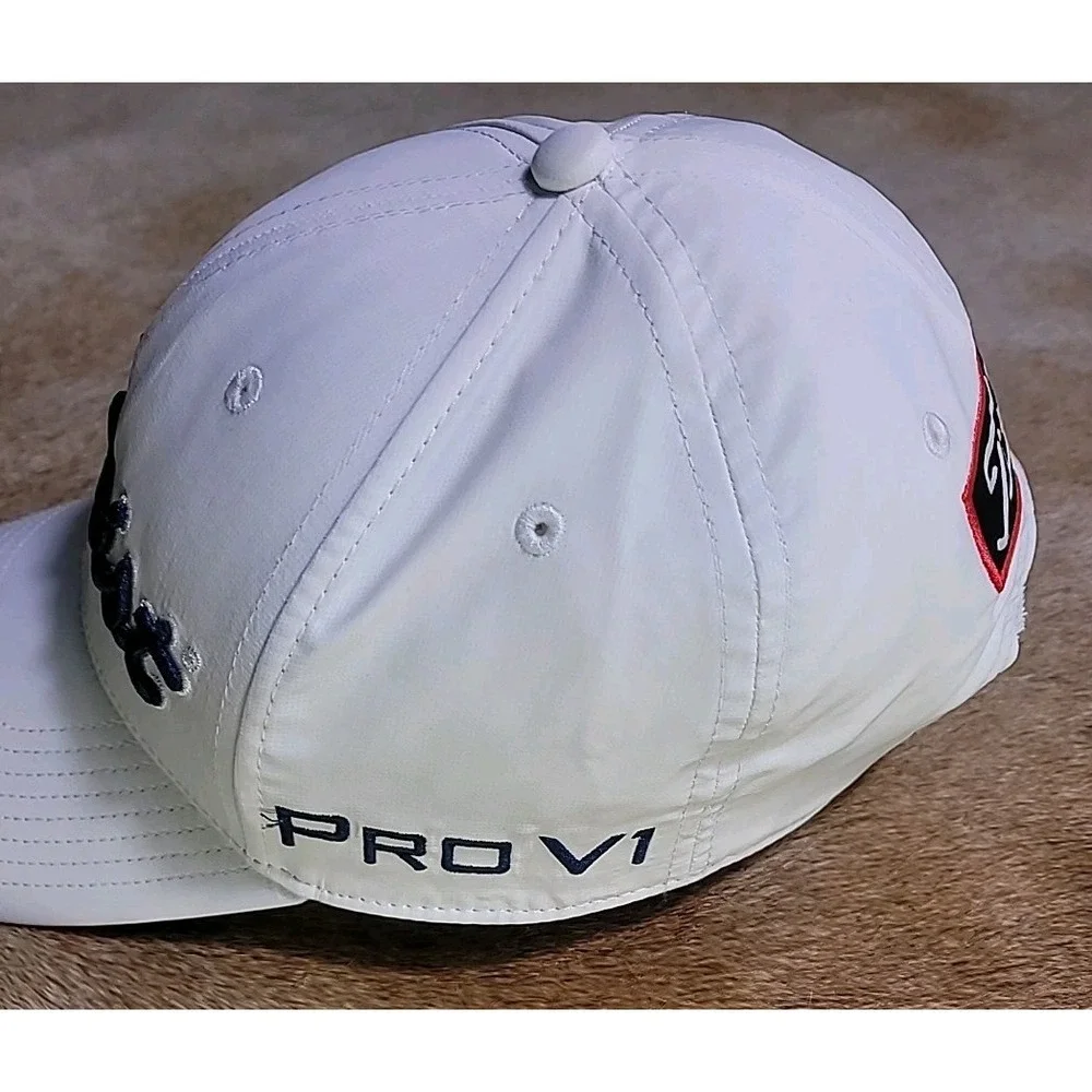 FootJoy titleist pro